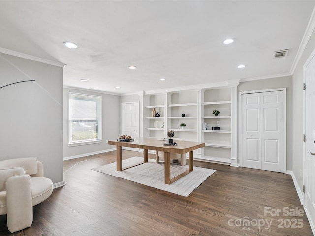 7210 Tressel Ln, Mint Hill, NC 28227 - photo 22