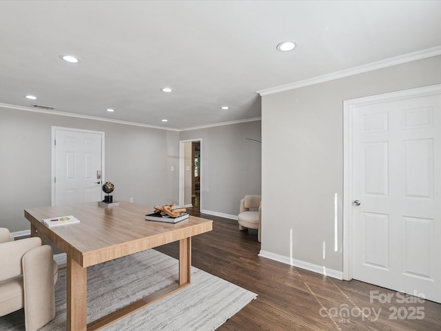 7210 Tressel Ln, Mint Hill, NC 28227 - photo 24