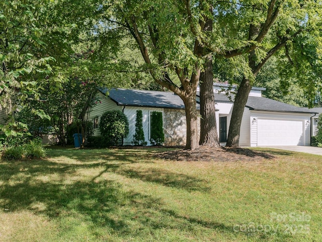 7210 Tressel Ln, Mint Hill, NC 28227 - photo 26