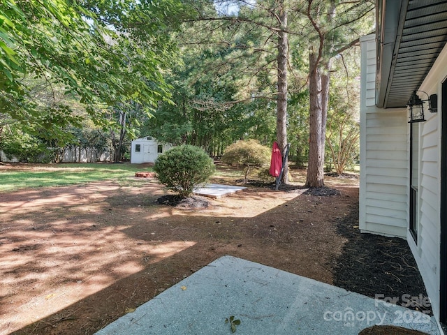 7210 Tressel Ln, Mint Hill, NC 28227 - photo 27