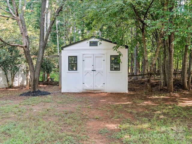 7210 Tressel Ln, Mint Hill, NC 28227 - photo 28