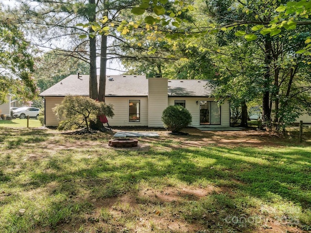 7210 Tressel Ln, Mint Hill, NC 28227 - photo 29