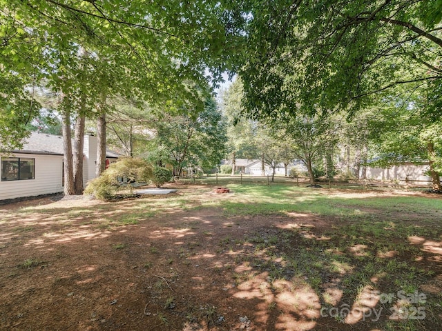 7210 Tressel Ln, Mint Hill, NC 28227 - photo 30