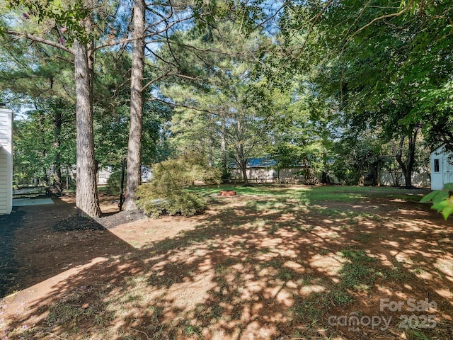 7210 Tressel Ln, Mint Hill, NC 28227 - photo 31