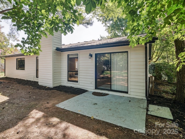 7210 Tressel Ln, Mint Hill, NC 28227 - photo 32
