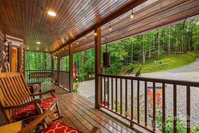 455 Laurel Creek Rd, Sugar Grove, NC 28679 - photo 7