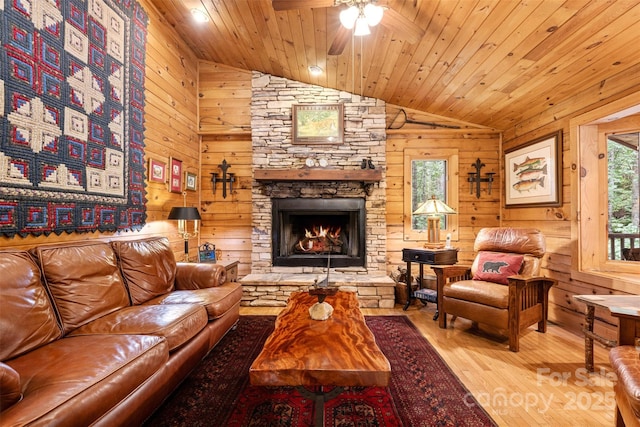 455 Laurel Creek Rd, Sugar Grove, NC 28679 - photo 9