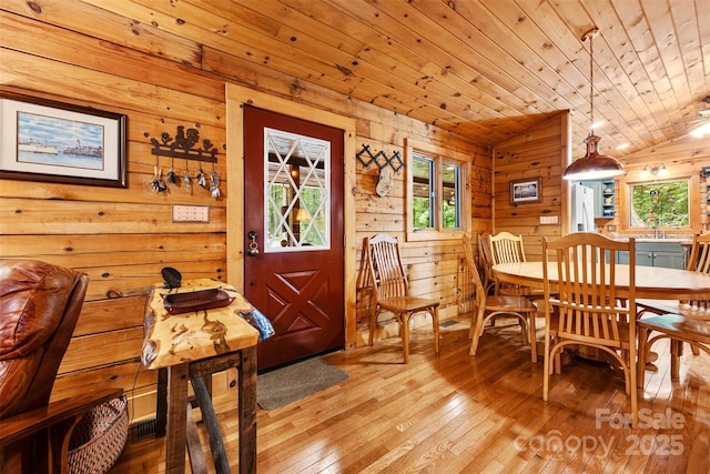 455 Laurel Creek Rd, Sugar Grove, NC 28679 - photo 12