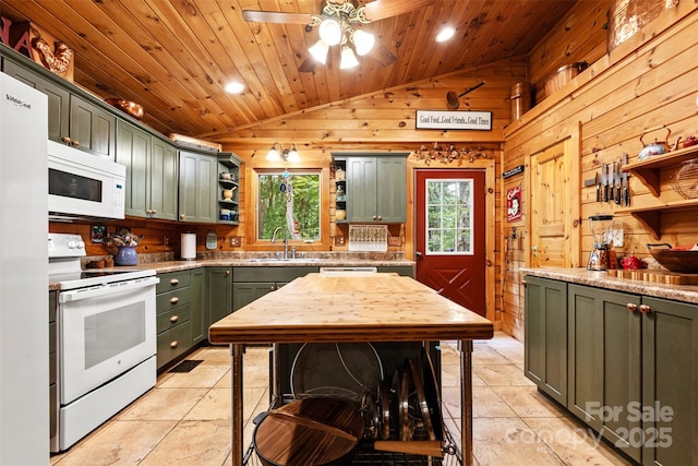 455 Laurel Creek Rd, Sugar Grove, NC 28679 - photo 13