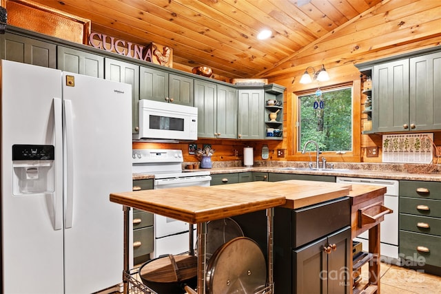 455 Laurel Creek Rd, Sugar Grove, NC 28679 - photo 14