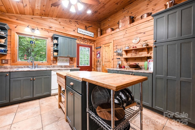 455 Laurel Creek Rd, Sugar Grove, NC 28679 - photo 15