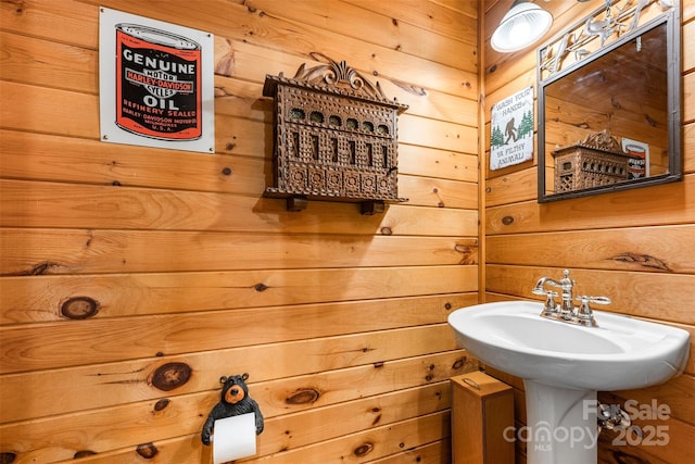 455 Laurel Creek Rd, Sugar Grove, NC 28679 - photo 16