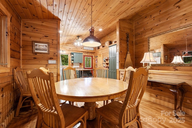 455 Laurel Creek Rd, Sugar Grove, NC 28679 - photo 17