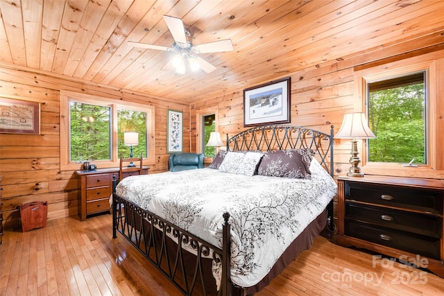 455 Laurel Creek Rd, Sugar Grove, NC 28679 - photo 18
