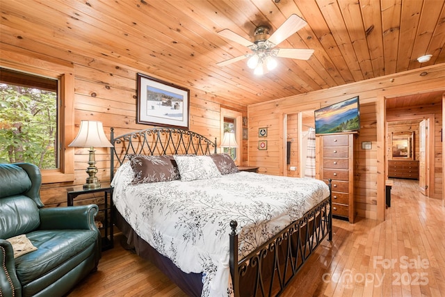 455 Laurel Creek Rd, Sugar Grove, NC 28679 - photo 19