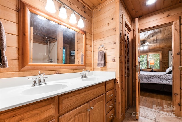 455 Laurel Creek Rd, Sugar Grove, NC 28679 - photo 20