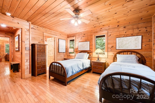 455 Laurel Creek Rd, Sugar Grove, NC 28679 - photo 21