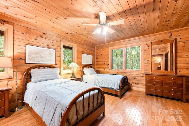 455 Laurel Creek Rd, Sugar Grove, NC 28679 - photo 22