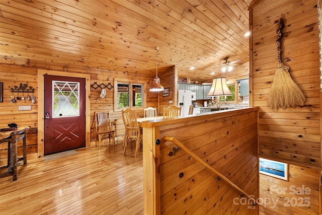 455 Laurel Creek Rd, Sugar Grove, NC 28679 - photo 23