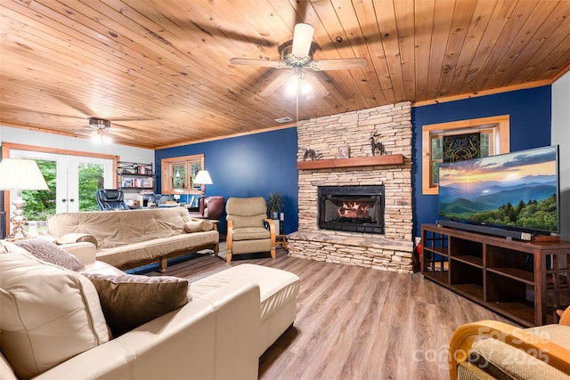 455 Laurel Creek Rd, Sugar Grove, NC 28679 - photo 24