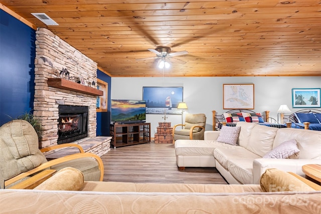 455 Laurel Creek Rd, Sugar Grove, NC 28679 - photo 26