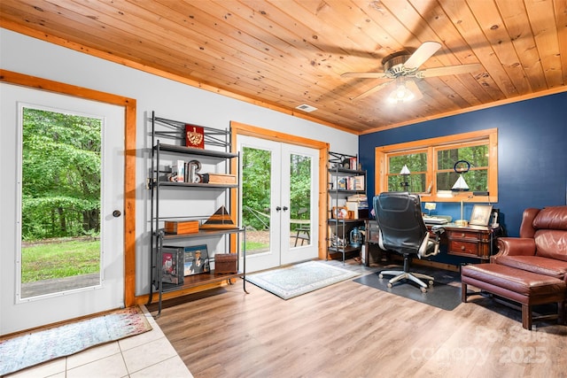 455 Laurel Creek Rd, Sugar Grove, NC 28679 - photo 27