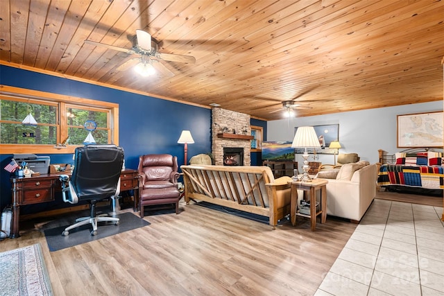 455 Laurel Creek Rd, Sugar Grove, NC 28679 - photo 28
