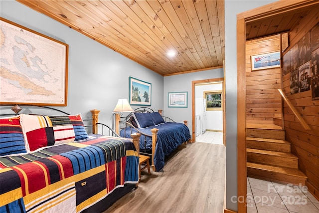 455 Laurel Creek Rd, Sugar Grove, NC 28679 - photo 29