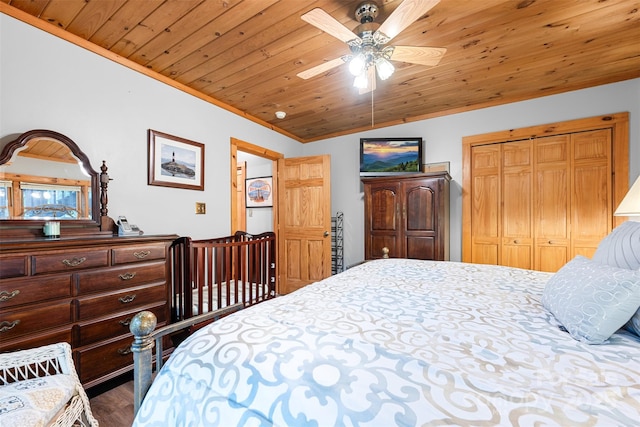 455 Laurel Creek Rd, Sugar Grove, NC 28679 - photo 30
