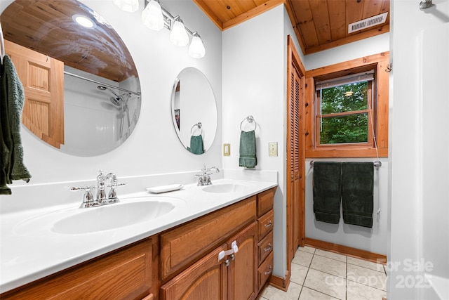 455 Laurel Creek Rd, Sugar Grove, NC 28679 - photo 31