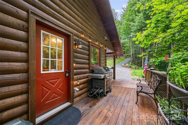 455 Laurel Creek Rd, Sugar Grove, NC 28679 - photo 36
