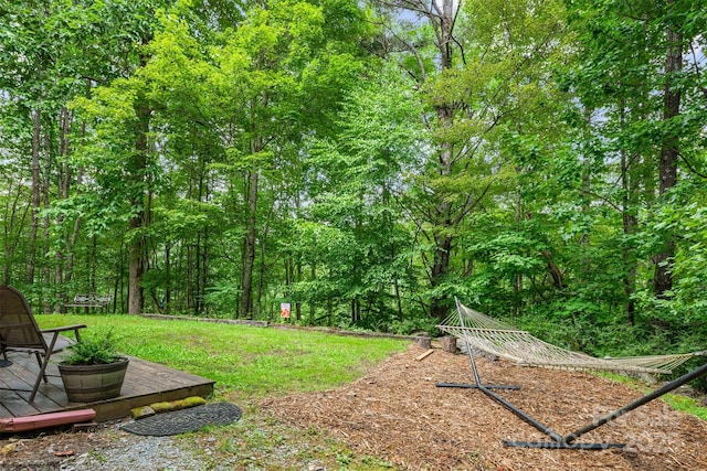 455 Laurel Creek Rd, Sugar Grove, NC 28679 - photo 38
