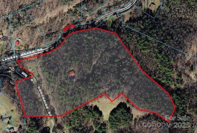 455 Laurel Creek Rd, Sugar Grove, NC 28679 - photo 47
