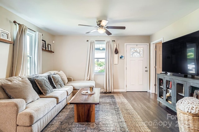 1607 Chapman Ave, Kannapolis, NC 28081 - photo 5