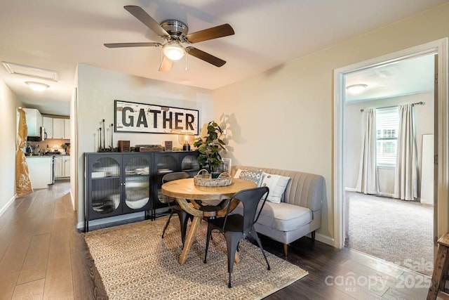 1607 Chapman Ave, Kannapolis, NC 28081 - photo 6