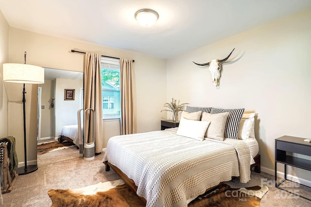 1607 Chapman Ave, Kannapolis, NC 28081 - photo 7