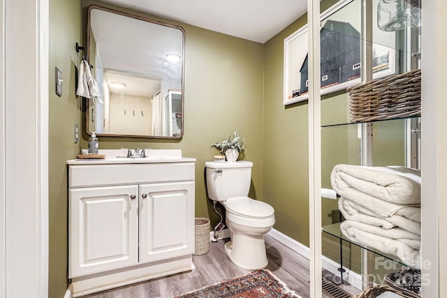 1607 Chapman Ave, Kannapolis, NC 28081 - photo 9