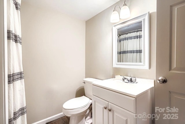 1607 Chapman Ave, Kannapolis, NC 28081 - photo 11