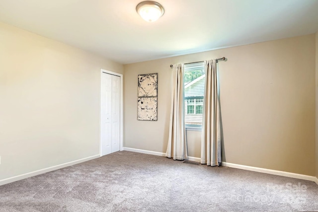 1607 Chapman Ave, Kannapolis, NC 28081 - photo 12