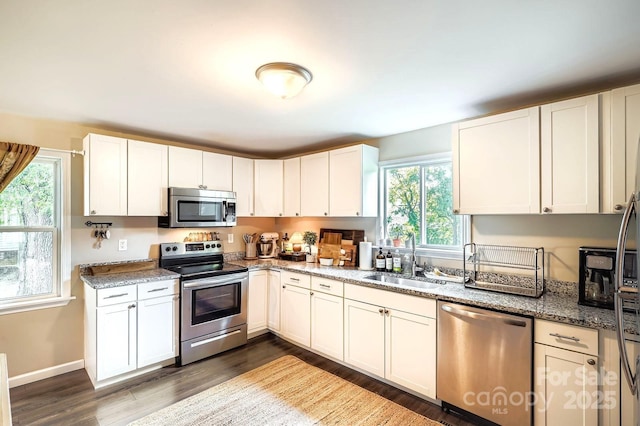 1607 Chapman Ave, Kannapolis, NC 28081 - photo 14