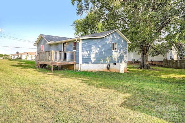 1607 Chapman Ave, Kannapolis, NC 28081 - photo 17