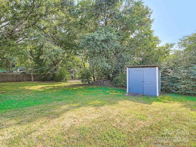 1607 Chapman Ave, Kannapolis, NC 28081 - photo 18