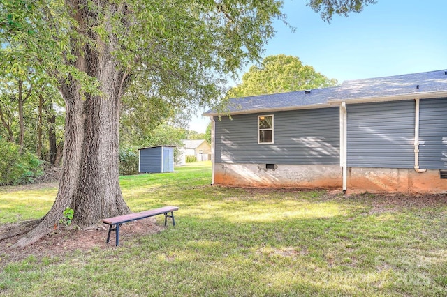1607 Chapman Ave, Kannapolis, NC 28081 - photo 19