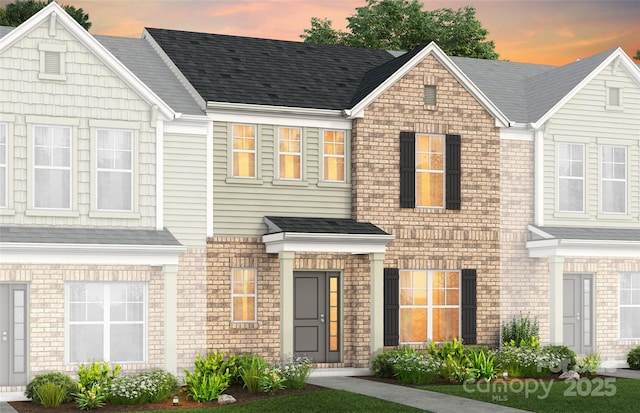 2138 Cobble Ct Unit 165, Monroe, NC 28110 - photo 1
