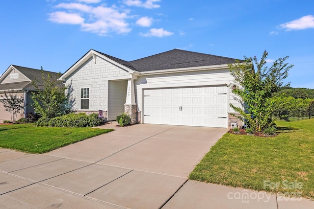 1340 Sweet Pea St, Monroe, NC 28110 - photo 2