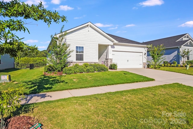 1340 Sweet Pea St, Monroe, NC 28110 - photo 3