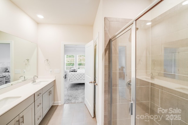 1340 Sweet Pea St, Monroe, NC 28110 - photo 6