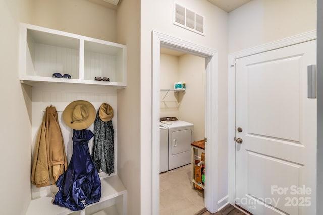 1340 Sweet Pea St, Monroe, NC 28110 - photo 7