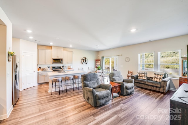 1340 Sweet Pea St, Monroe, NC 28110 - photo 12