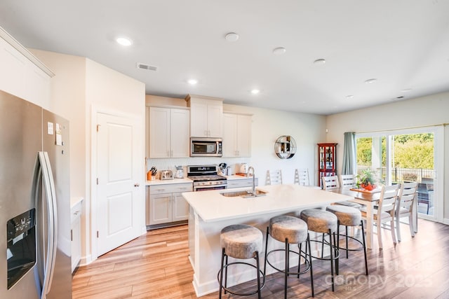 1340 Sweet Pea St, Monroe, NC 28110 - photo 13